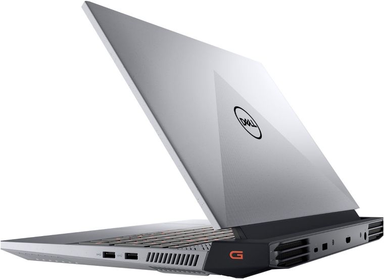 Dell siempre es sinónimo de calidad de computadoras portátiles.