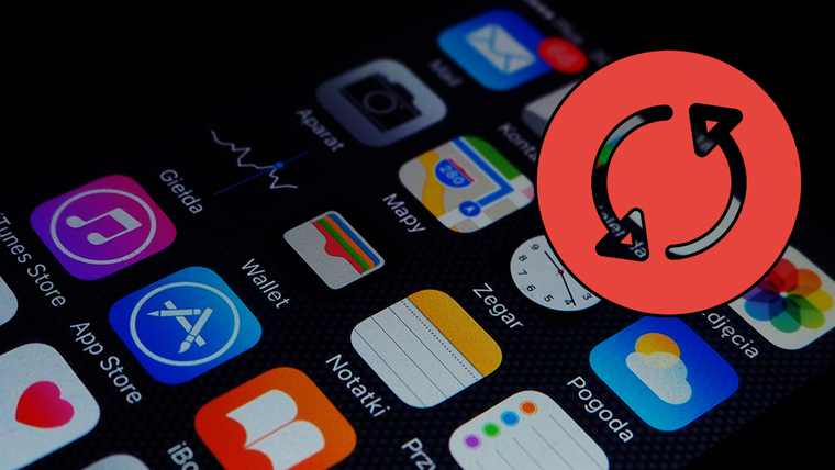 Este es el principal cambio que tendrán los iPhone 17