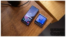 He probado el nuevo Samsung One UI 6.1.1 y estas son las cosas que más te recomiendo