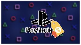 Malas noticias: PlayStation sube el precio de sus videojuegos en esta región