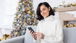 Ten en cuenta estos consejos para tomar las mejores fotografías