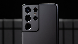 MDTech | Samsung actualiza su cámara en 22 teléfonos