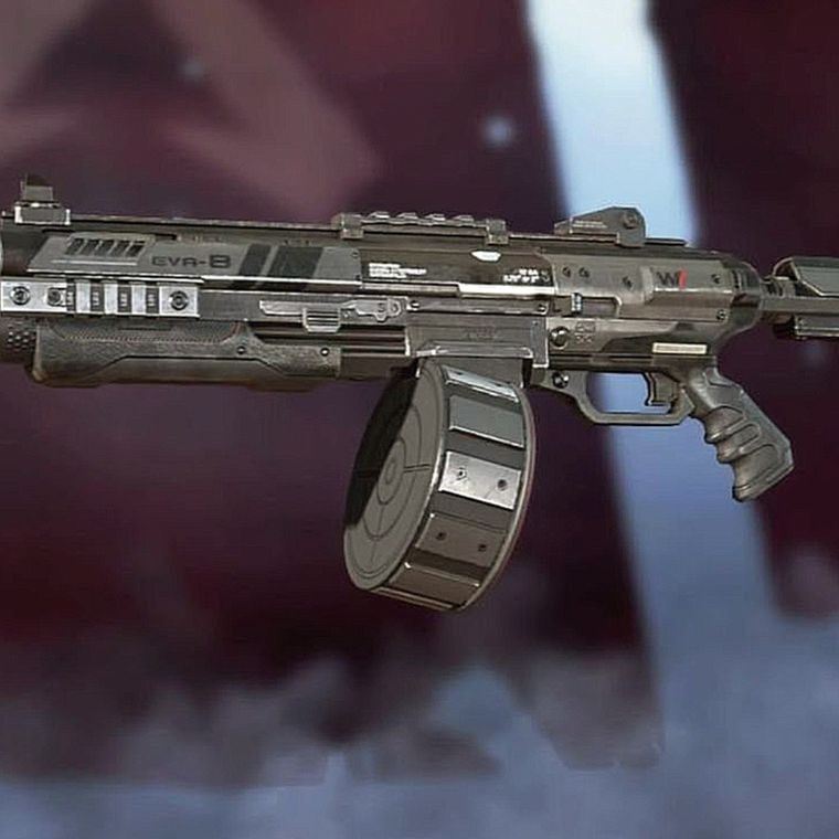 Apex Legends Temporada 14