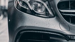 Los autos que más combustible consumen