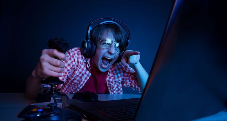 Estas son las ciudades alrededor del mundo que lideran en los videojuegos.