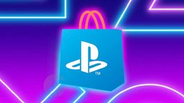 Playstation