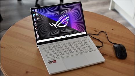 Best Buy sorprende con una importante rebaja en una de las computadoras portátiles gamer más buscada del momento.