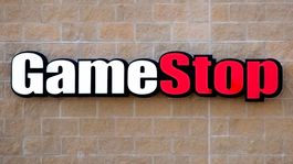 reddit, gamestop, robinhood: la guia para entender de lo que habla el mundo