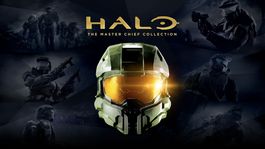 llega la actualizacion de la temporada 5 de halo