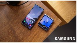 Samsung planea presentar One UI 8 junto al debut de sus nuevos teléfonos plegables.