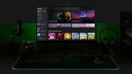 MDTech | Xbox para PC