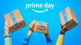 MDTech | Amazon