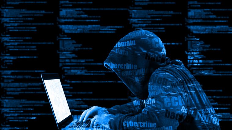 Nueva tecnología permite ocultar datos y evitar hackeos invisibilizando la transmisión.