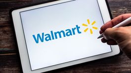 Walmart lanza 4 grandes tablets por menos de $100 dólares