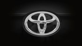 Toyota lanzará esta reversión del clásico Century