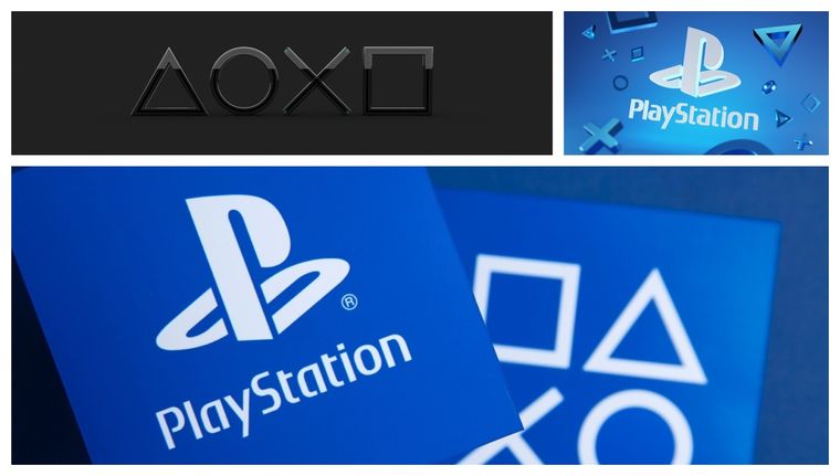 Por estas razones, la PlayStation 6 sería la consola más poderosa de la historia