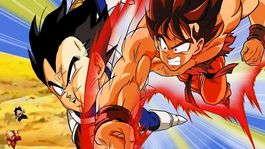 Dragon Ball