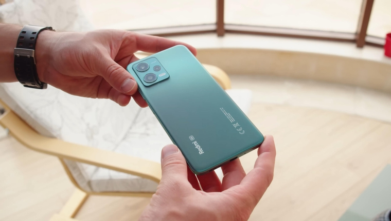 Descubre la función oculta de tu teléfono Xiaomi