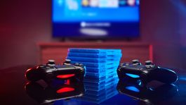 Estos son los 5 videojuegos más vendidos de toda la historia