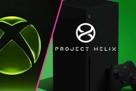 Project Helix podría marcar el fin definitivo del formato físico en Xbox.