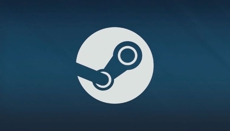Malas noticias de parte de Steam