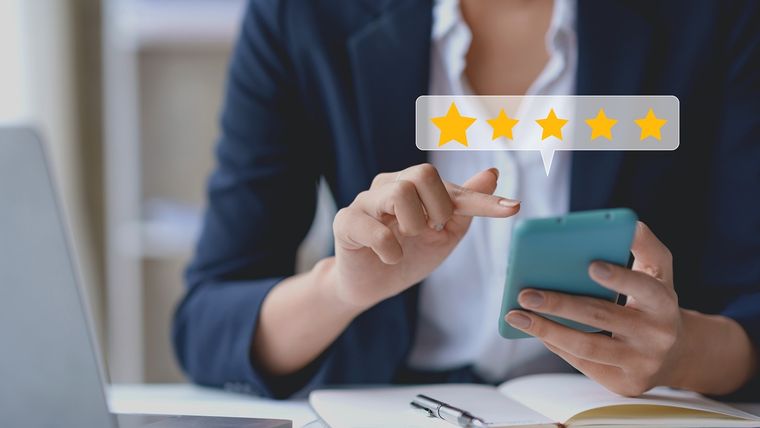 Durante el último año, México se consolidó como uno de los mercados más dinámicos de América Latina. Durante el último año, México se consolidó como uno de los mercados más dinámicos de América Latina.