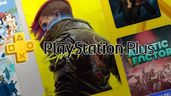 Todos los juegos que llegan este julio a PlayStation Plus: Cyberpunk 2077, Banishers y más sorpresas Todos los juegos que llegan este julio a PlayStation Plus: Cyberpunk 2077, Banishers y más sorpresas
