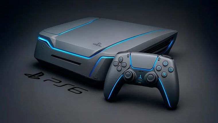¿Vale la pena esperar por PlayStation 6? Las filtraciones que te lo cuentan todo