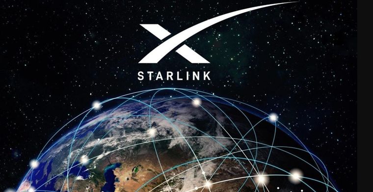 Elon Musk ha confirmado que estos nuevos satélites no solo serán significativamente más grandes con un tamaño similar al de un Boeing 737 y un peso de aproximadamente dos toneladas