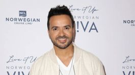 Luis Fonsi prepara su nuevo disco