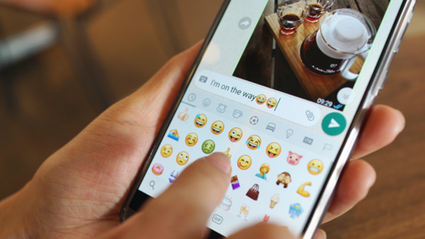 WhatsApp cambiará la forma de comunicarte en su aplicación