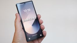 Samsung lleva al mercado global la aplicación Colecciones, antes exclusiva de China.