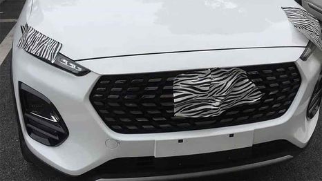 Conoce la marca china que no deberías comprar