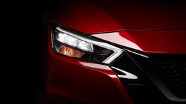 Los coches usados de Nissan que no deberías adquirir