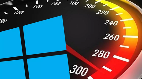 Recupera la velocidad de tu ordenador: 8 formas de acelerar tu PC