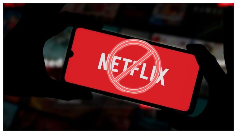 Netflix no va más: estas 3 aplicaciones permitirán ver TV por internet de forma gratuita y legal
