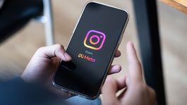 Las stories de Instagram tienen una duración de 24 hs activas en la red social Las stories de Instagram tienen una duración de 24 hs activas en la red social