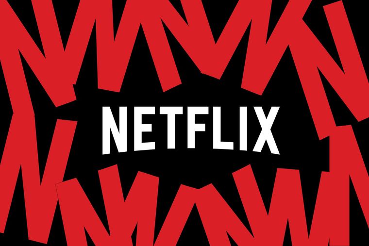 La nueva interfaz de Netflix en TV destaca por su diseño visual, recomendaciones más precisas y accesos directos a contenido favorito.