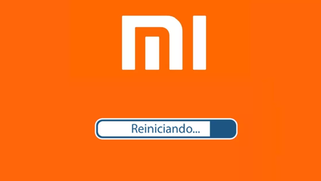 Así puedes terminar con los reinicios inesperados de tu Xiaomi