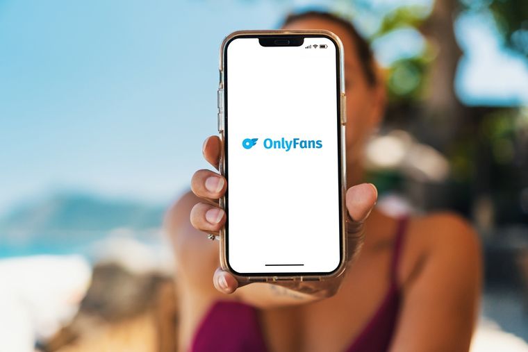 El salto de American Pie a Onlyfans muestra cómo las redes sociales redefinen la carrera de los artistas. El salto de American Pie a Onlyfans muestra cómo las redes sociales redefinen la carrera de los artistas.