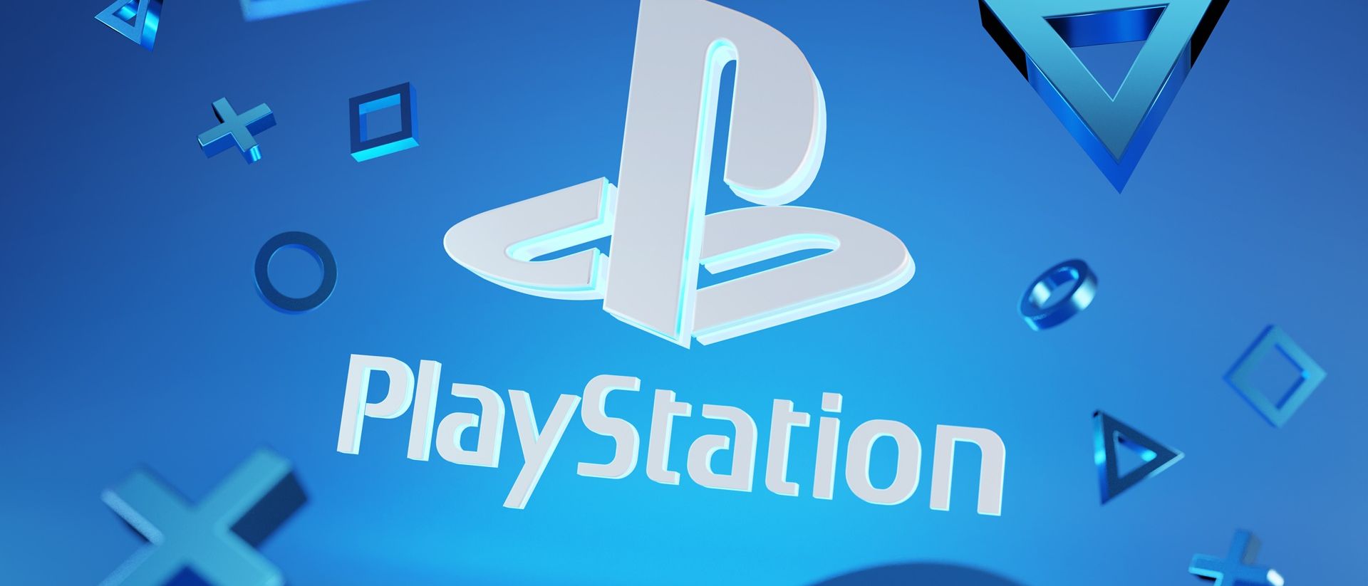 La PlayStation 6 podría apostar fuerte por la memoria RAM para liderar la próxima generación.