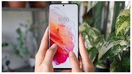 Este año, Samsung lanza tres modelos clave dentro de su familia Galaxy A.