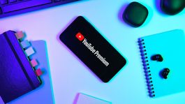 La nueva función de YouTube Premium permite separar el consumo de videos y música, mejorando la experiencia de los usuarios.