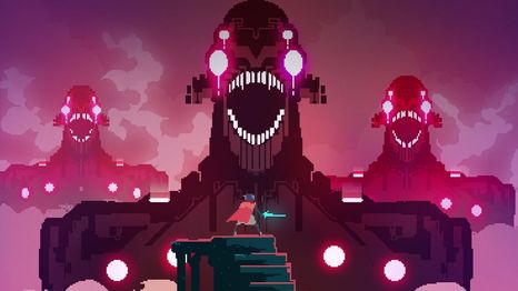 Mejora la calidad visual de tus juegos en PC con esta app