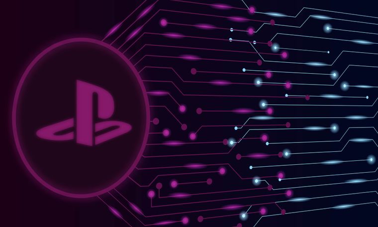 La PlayStation 6 apunta a superar en potencia a la PS5 y mantener un precio competitivo.