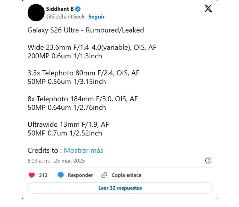 Samsung buscará consolidarse como el líder en el mercado de cámaras móviles. Samsung buscará consolidarse como el líder en el mercado de cámaras móviles.