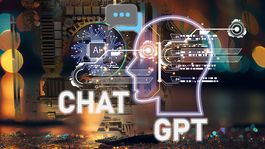 Esta es la forma de usar ChatGPT-4 sin la necesidad de pagar ChatGPT Plus