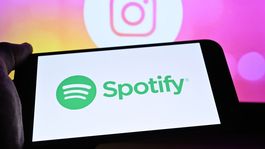 Nuevas integraciones de Spotify e Instagram facilitan compartir música en tiempo real. Nuevas integraciones de Spotify e Instagram facilitan compartir música en tiempo real.