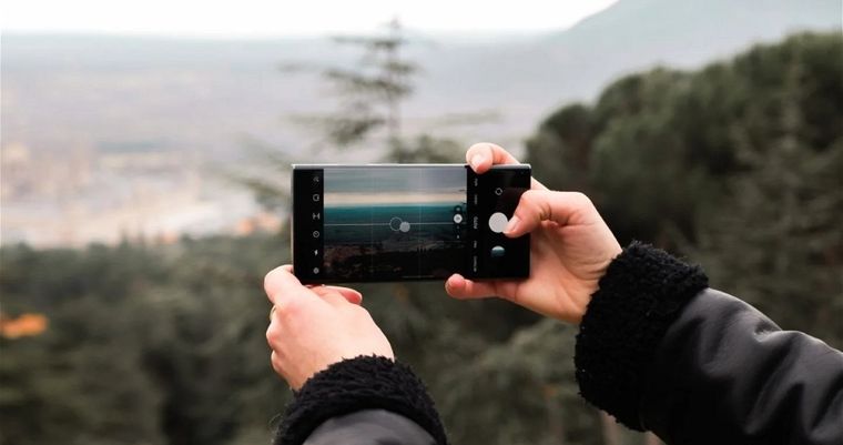 Esta es la gran actualización de Samsung que arregla los problemas de cámara en los Galaxy S23