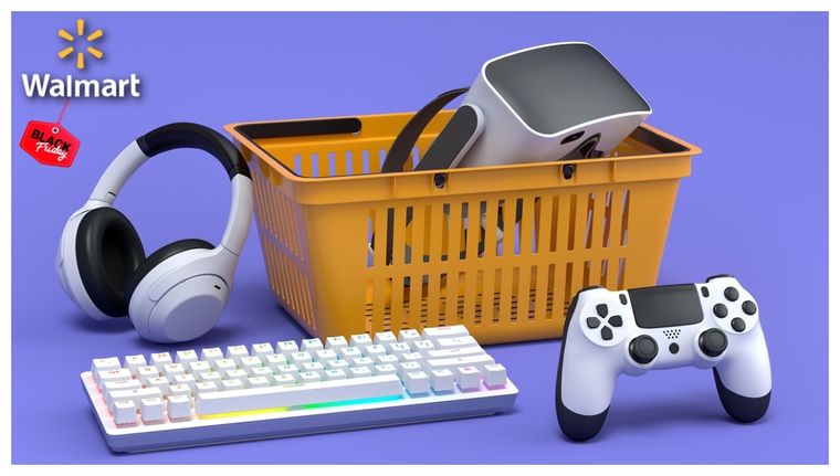 Los consumidores podrán encontrar la consola más potente de PlayStation, Xbox y Nintendo